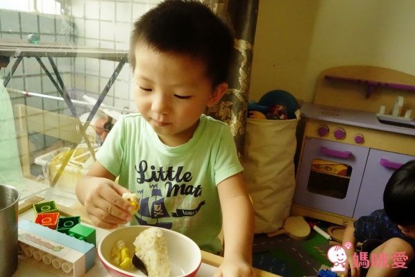 【YAMASAKI 山崎家電】三合一多功能鬆餅機