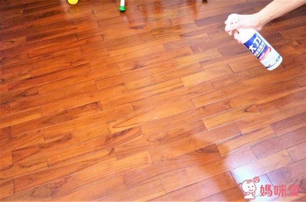 大力 環保抗菌液