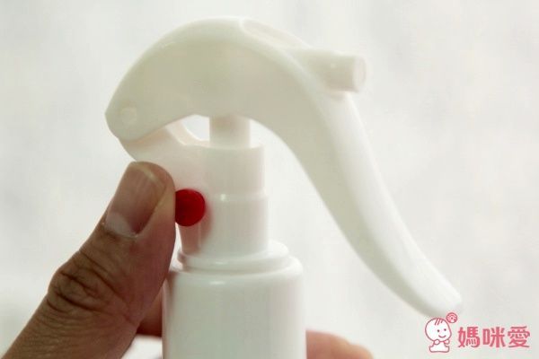 大力 環保抗菌液