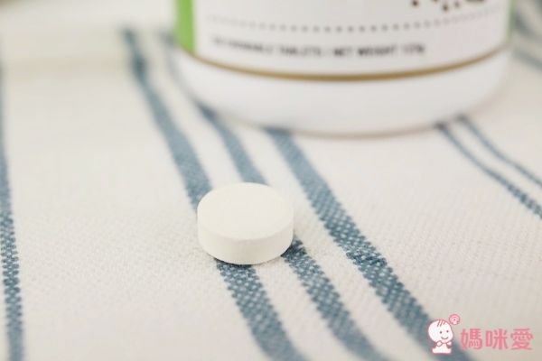 澳綠康倍 Southernature 牛初乳咀嚼錠