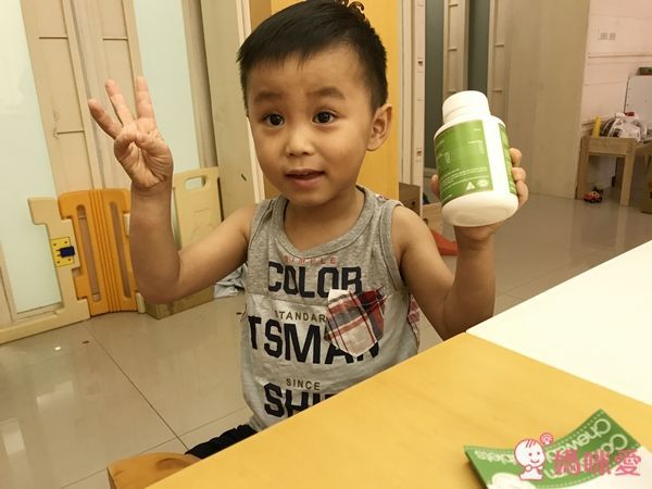 澳綠康倍 Southernature 牛初乳咀嚼錠