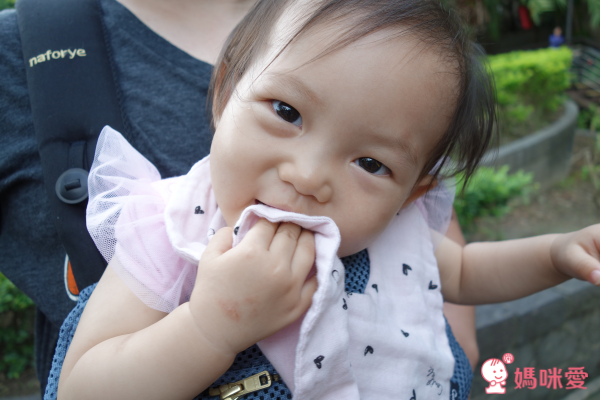 【韓國 Conitale 】 紗布毯 Ｘ 口水巾