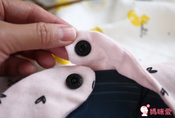 【韓國 Conitale 】 紗布毯 Ｘ 口水巾