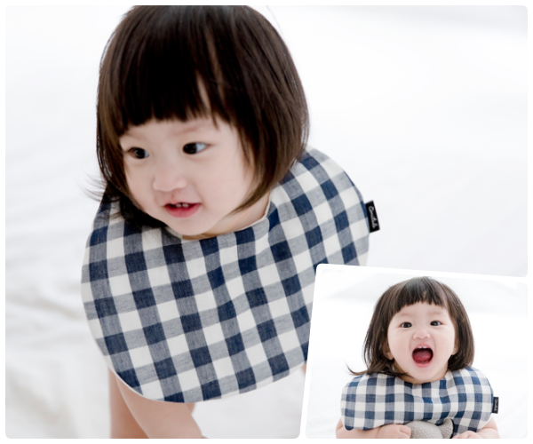 【韓國 Conitale 】 紗布毯 Ｘ 口水巾