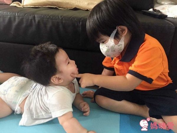 台灣製造 衛風 醫用3D奈米薄膜口罩