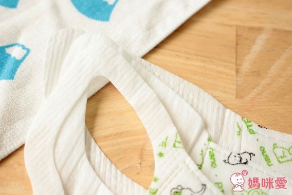 衛風醫用奈米薄膜口罩