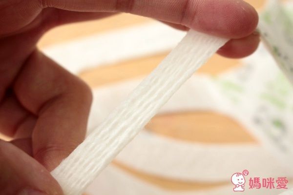 衛風醫用奈米薄膜口罩