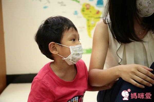 衛風醫用奈米薄膜口罩