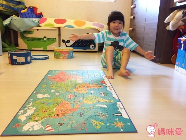 比利時 Scratch - 動物園遊戲屋