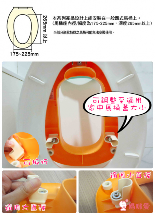 日本 Combi 多功能訓練便器 ✕ 澡盆 Ｘ 洗澡玩具