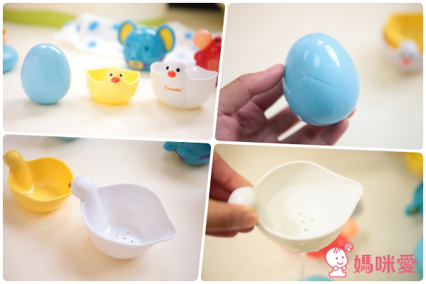 日本 Combi 多功能訓練便器 ✕ 澡盆 Ｘ 洗澡玩具