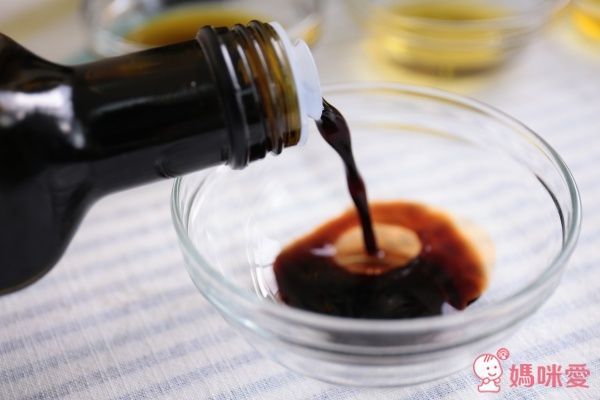 紐西蘭BOSTOCK 巴薩米可醋