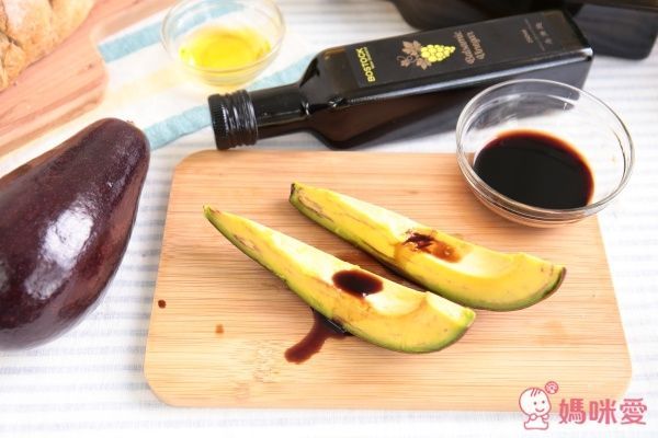 紐西蘭BOSTOCK 巴薩米可醋