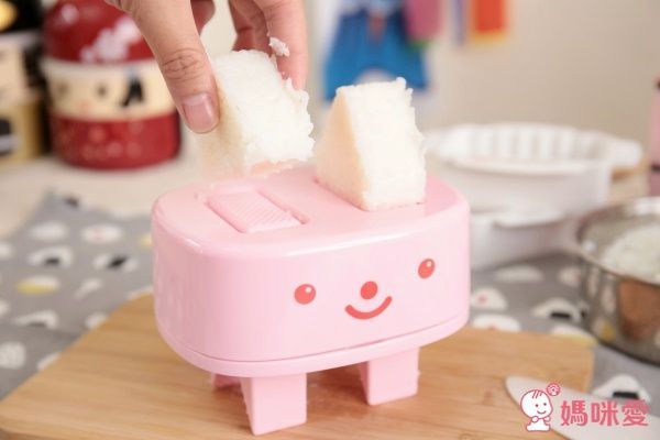 日本はこ屋 HAKOYA 餐盒