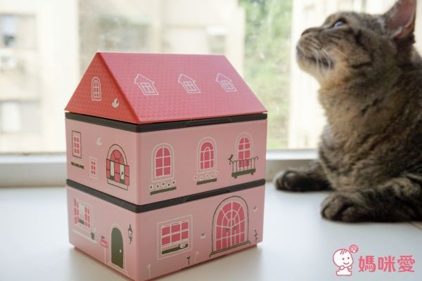 日本はこ屋 HAKOYA 餐盒