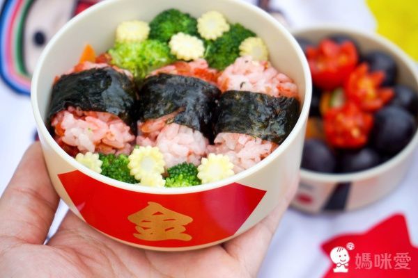 日本はこ屋 HAKOYA 餐盒