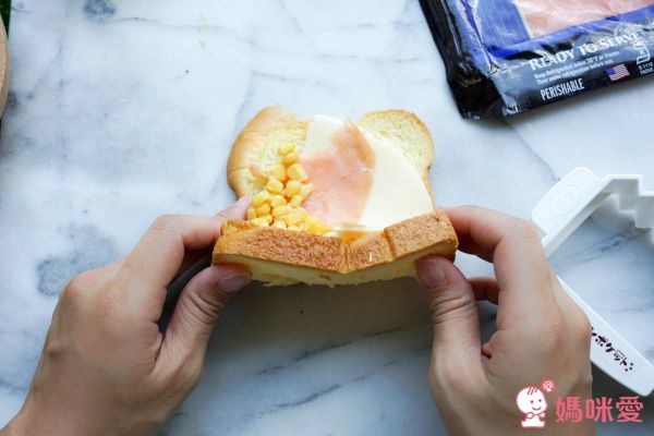 日本はこ屋 HAKOYA 餐盒