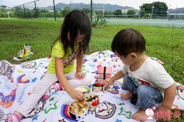 日本はこ屋 HAKOYA 餐盒