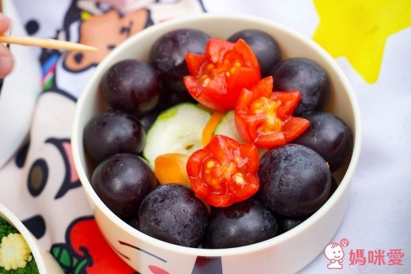 日本はこ屋 HAKOYA 餐盒