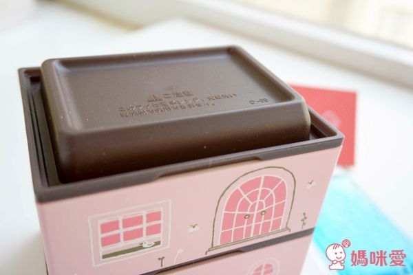 日本はこ屋 HAKOYA 餐盒