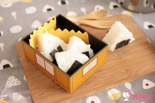 日本はこ屋 HAKOYA 餐盒