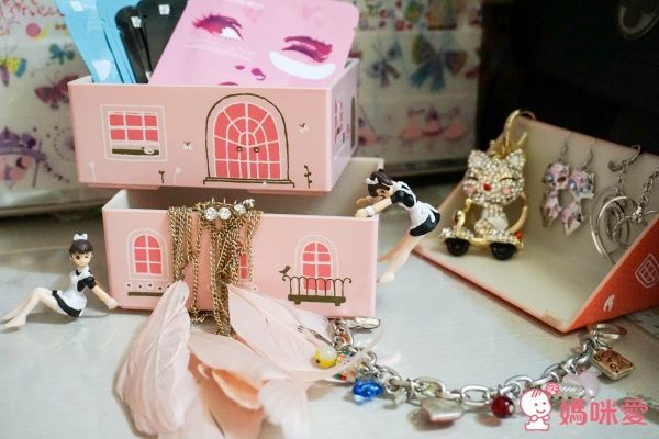 日本はこ屋 HAKOYA 餐盒