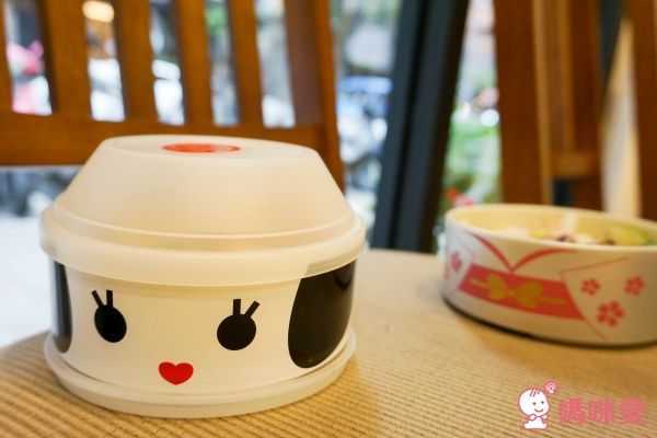 日本はこ屋 HAKOYA 餐盒