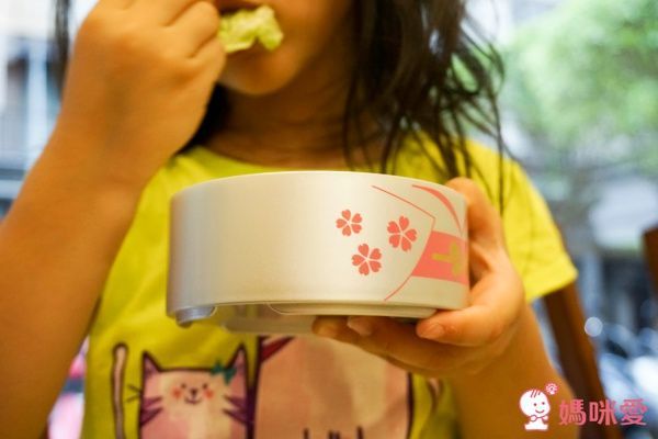 日本はこ屋 HAKOYA 餐盒