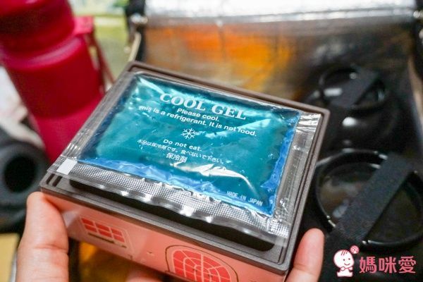 日本はこ屋 HAKOYA 餐盒