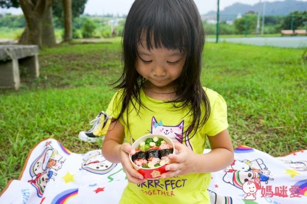 日本はこ屋 HAKOYA 餐盒
