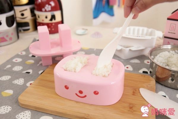 日本はこ屋 HAKOYA 餐盒