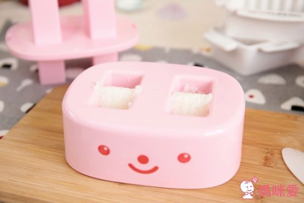 日本はこ屋 HAKOYA 餐盒