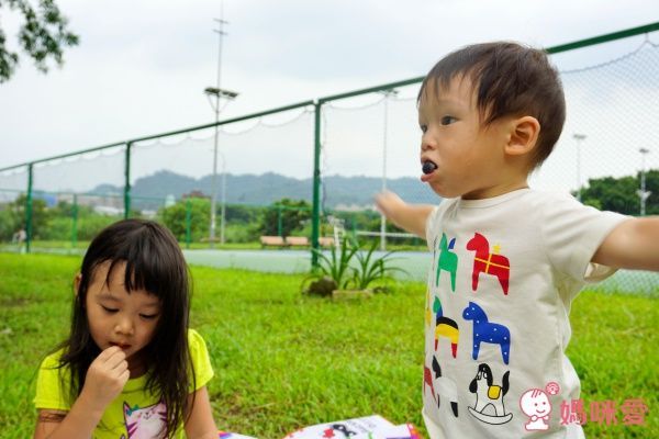 日本はこ屋 HAKOYA 餐盒