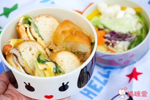 日本はこ屋 HAKOYA 餐盒