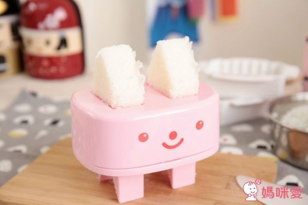 日本はこ屋 HAKOYA 餐盒