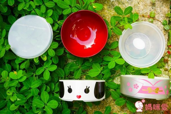 日本はこ屋 HAKOYA 餐盒