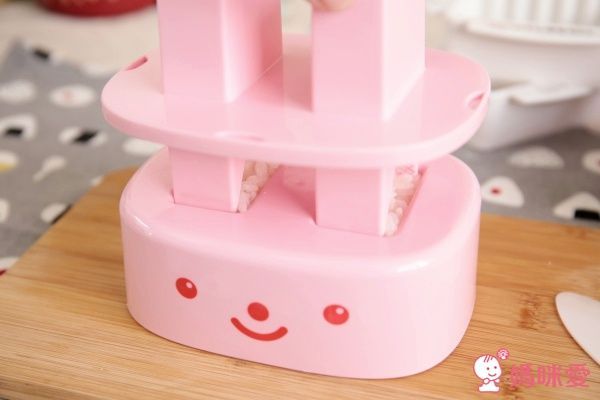 日本はこ屋 HAKOYA 餐盒