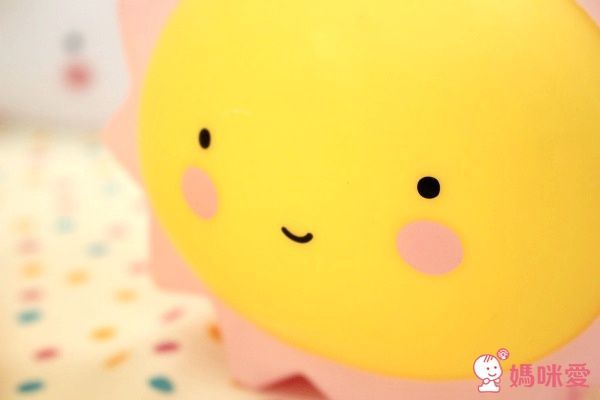 A Little Lovely Company 療癒 LED 燈串