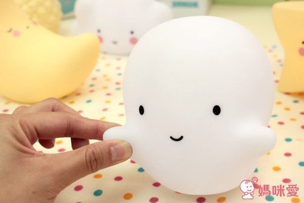 A Little Lovely Company 療癒 LED 燈串