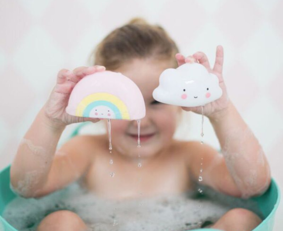 A Little Lovely Company 療癒 LED 燈串