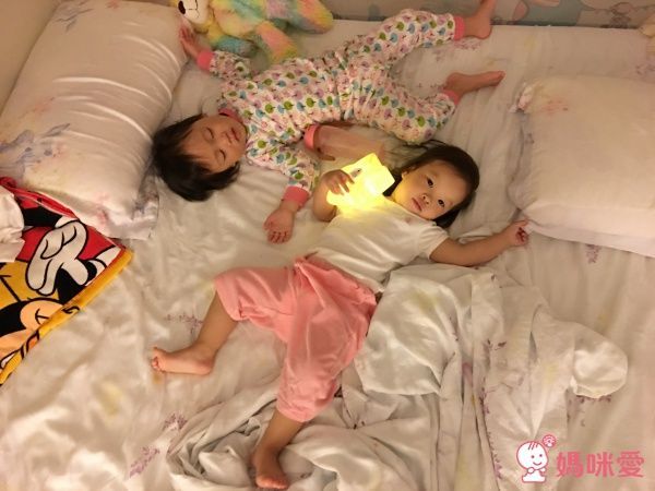 A Little Lovely Company 療癒 LED 燈串