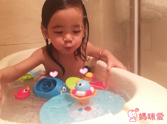 以色列 Yookidoo - 音樂小鴨噴泉