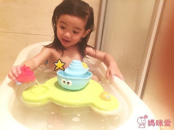 以色列 Yookidoo - 海洋公園疊疊樂噴泉