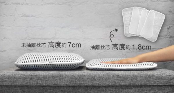 【 舒福家居 iSuFu 】水洗冬被 ☁︎ 防螨抗菌杜絕過敏！
