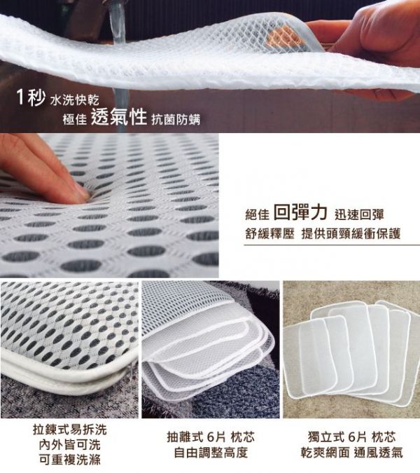 【 舒福家居 iSuFu 】水洗冬被 ☁︎ 防螨抗菌杜絕過敏！