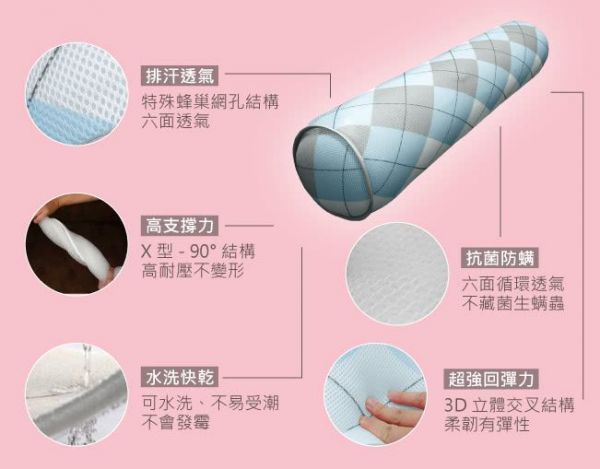 季末出清！下殺39折【舒福家居】兒童涼被｜四季被