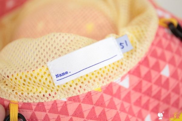 日本 Beady Gem 可收納涼感遮陽帽