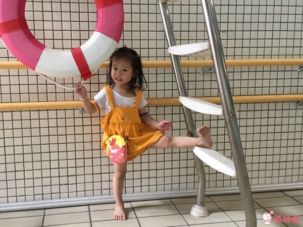 日本 Beady Gem 可收納涼感遮陽帽