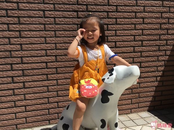 日本 Beady Gem 可收納涼感遮陽帽