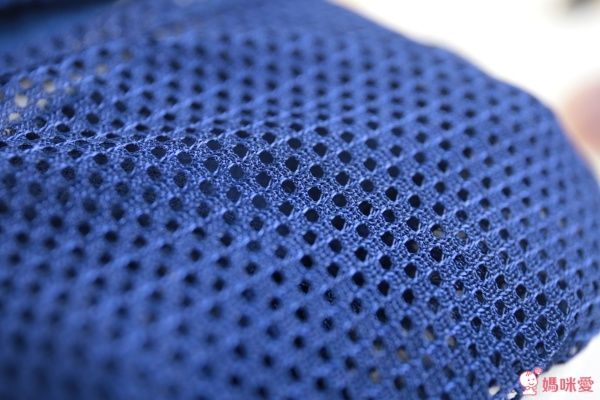 日本 Beady Gem 可收納涼感遮陽帽